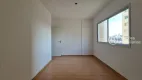 Foto 45 de Apartamento com 4 Quartos para alugar, 110m² em JK, Contagem