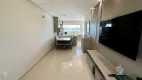 Foto 24 de Casa com 2 Quartos à venda, 127m² em Forquilhas, São José