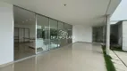 Foto 20 de Casa de Condomínio com 4 Quartos à venda, 1255m² em Condominio Valle da Serra, Betim