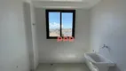 Foto 8 de Apartamento com 2 Quartos à venda, 61m² em Ana Lucia, Sabará