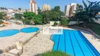 Foto 28 de Apartamento com 3 Quartos à venda, 106m² em Jardim Bonfiglioli, São Paulo