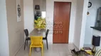 Foto 2 de Apartamento com 2 Quartos à venda, 42m² em Caji, Lauro de Freitas