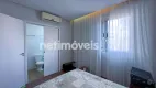 Foto 19 de Cobertura com 4 Quartos à venda, 286m² em Buritis, Belo Horizonte