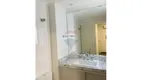 Foto 20 de Apartamento com 4 Quartos à venda, 184m² em Aclimação, São Paulo