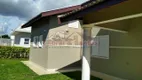 Foto 20 de Casa de Condomínio com 3 Quartos à venda, 210m² em Itapecerica, Salto