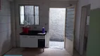 Foto 16 de Casa com 6 Quartos à venda, 200m² em Brasilândia, São Paulo