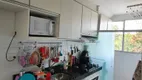Foto 6 de Apartamento com 2 Quartos à venda, 54m² em Vila Morais, Goiânia