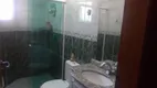 Foto 12 de Apartamento com 3 Quartos à venda, 85m² em Vila Eldizia, Santo André