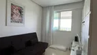 Foto 16 de Apartamento com 4 Quartos para venda ou aluguel, 148m² em Jaguaribe, Salvador