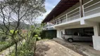 Foto 27 de Casa de Condomínio com 2 Quartos à venda, 176m² em Nogueira, Petrópolis