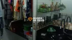 Foto 7 de Casa com 6 Quartos à venda, 263m² em Varjota, Fortaleza