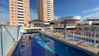 Foto 12 de Apartamento com 3 Quartos à venda, 72m² em Vila Filipin, Londrina