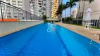 Foto 39 de Apartamento com 3 Quartos à venda, 163m² em Vila Arens II, Jundiaí