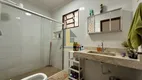 Foto 15 de Casa com 3 Quartos à venda, 158m² em Parque Residencial Dom Lafayete Libanio, São José do Rio Preto