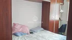 Foto 4 de Apartamento com 2 Quartos à venda, 82m² em Brotas, Salvador