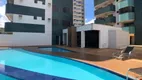 Foto 28 de Apartamento com 3 Quartos à venda, 178m² em Plano Diretor Sul, Palmas