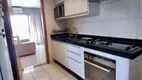 Foto 6 de Apartamento com 3 Quartos à venda, 112m² em Jardim Aclimação, Cuiabá