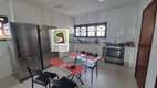 Foto 2 de Casa de Condomínio com 4 Quartos à venda, 390m² em Urbanova, São José dos Campos