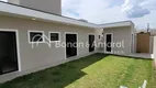 Foto 27 de Casa de Condomínio com 3 Quartos à venda, 171m² em Parque Brasil 500, Paulínia
