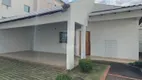 Foto 24 de Casa com 3 Quartos à venda, 210m² em Carajas, Uberlândia