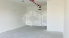 Foto 10 de Sala Comercial para alugar, 38m² em Menino Deus, Porto Alegre