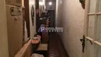 Foto 14 de Casa com 3 Quartos à venda, 235m² em Botafogo, Rio de Janeiro