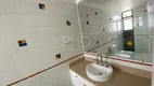 Foto 28 de Apartamento com 3 Quartos à venda, 237m² em Chácara Inglesa, São Bernardo do Campo