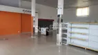 Foto 7 de Sala Comercial à venda, 500m² em Jardim Conceição, Campinas