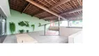 Foto 18 de Casa à venda, 400m² em Vila Formosa, São Paulo