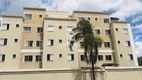 Foto 2 de Apartamento com 2 Quartos à venda, 64m² em Chácara do Visconde, Taubaté