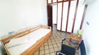 Foto 14 de Apartamento com 3 Quartos à venda, 130m² em Ondina, Salvador