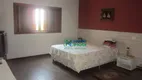 Foto 18 de Casa de Condomínio com 4 Quartos à venda, 323m² em Campestre, Piracicaba