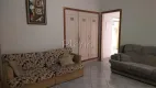 Foto 7 de Casa com 4 Quartos para venda ou aluguel, 299m² em Cambuí, Campinas