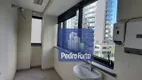 Foto 9 de Sala Comercial para alugar, 100m² em Higienópolis, São Paulo