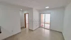 Foto 2 de Apartamento com 1 Quarto para alugar, 58m² em Nova Aliança, Ribeirão Preto