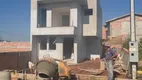 Foto 9 de Sobrado com 3 Quartos à venda, 78m² em Fraron, Pato Branco