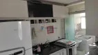 Foto 16 de Apartamento com 2 Quartos à venda, 50m² em São João Climaco, São Paulo