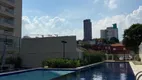 Foto 10 de Apartamento com 2 Quartos à venda, 64m² em Vila Prudente, São Paulo