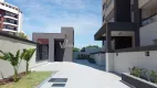 Foto 32 de Apartamento com 3 Quartos à venda, 97m² em Vila Clayton, Valinhos