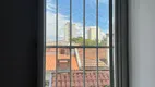 Foto 4 de Apartamento com 3 Quartos à venda, 79m² em Vila Ema, São José dos Campos
