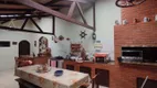 Foto 5 de Sobrado com 3 Quartos à venda, 200m² em Sao Judas, Itajaí