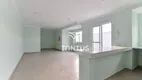 Foto 15 de Apartamento com 1 Quarto à venda, 39m² em Fazendinha, Curitiba