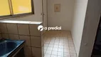 Foto 7 de Apartamento com 4 Quartos à venda, 206m² em Cocó, Fortaleza