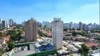 Foto 7 de Apartamento com 2 Quartos para alugar, 90m² em Campo Belo, São Paulo