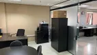 Foto 2 de Ponto Comercial para venda ou aluguel, 57m² em Perdizes, São Paulo