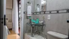 Foto 23 de Apartamento com 3 Quartos à venda, 84m² em Vila Gomes Cardim, São Paulo