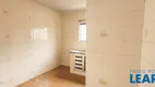 Foto 5 de Casa com 3 Quartos à venda, 177m² em Vila Papelao, Valinhos