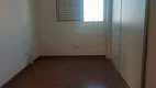 Foto 6 de Apartamento com 2 Quartos à venda, 50m² em Pedra Branca, São Paulo