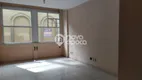 Foto 7 de Sala Comercial à venda, 31m² em Centro, Rio de Janeiro