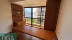 Foto 33 de Apartamento com 3 Quartos para alugar, 400m² em Lagoa, Rio de Janeiro